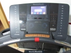 CINTA DE CORRER NORDICTRACK C 3000 TV - mejor precio | unprecio.es