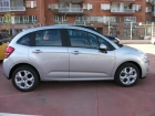 CITROEN C-Crosser 2.2HDI Exclusive DCS - mejor precio | unprecio.es