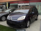 Citroën Grand C4 Picasso C4 G.Picasso 2.0HD - mejor precio | unprecio.es