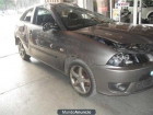 despiece de seat ibiza 1.9 tdi 105cv - mejor precio | unprecio.es