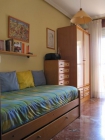 Dormitorio juvenil:CAMA+CHIFONIER+ARMARIO - mejor precio | unprecio.es