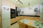 Dúplex en Santa Cruz de Tenerife - mejor precio | unprecio.es