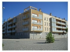 Estupendo apartamento en un residencial con piscina con cÉsped, zona de juegos para los niÑos, a un minuto del paseo alt - mejor precio | unprecio.es