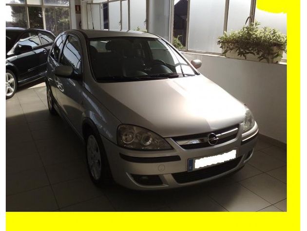 FIAT GRANDE PUNTO Gr.Punto 1.3Mul