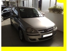 FIAT GRANDE PUNTO Gr.Punto 1.3Mul - mejor precio | unprecio.es