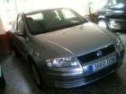 FIAT Stilo 1.9Multijet Dynamic 120 - mejor precio | unprecio.es