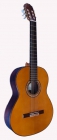 guitarra flamenca de artesania desde 650€ envio incluido - mejor precio | unprecio.es