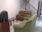 Habitacion jerez centro - mejor precio | unprecio.es