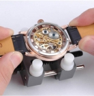 Herramienta relojero para sujetar reloj en reparacion - mejor precio | unprecio.es