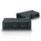LD VA4 Cajas Linea Array LD System " CUBIX Audio" - mejor precio | unprecio.es