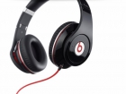 Monster Beats By Dr. Dre Studio - mejor precio | unprecio.es