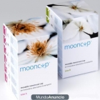 Mooncup. Moon cup. Copa menstrual. Indica tu talla. Canarias. España - mejor precio | unprecio.es