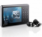 MP3 CREATIVE DE 16GB POR 100€ - mejor precio | unprecio.es