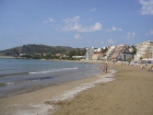 Ocasion!!! Urge venta apartamento primera línea de playa - mejor precio | unprecio.es
