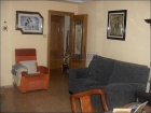 Piso en Albacete - mejor precio | unprecio.es