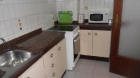 Piso en Alicante/Alacant - mejor precio | unprecio.es