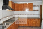 Piso en Alicante/Alacant - mejor precio | unprecio.es