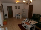 Piso en Benidorm - mejor precio | unprecio.es