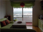 Piso en Camas - mejor precio | unprecio.es