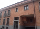 Piso en Colmenar Viejo - mejor precio | unprecio.es