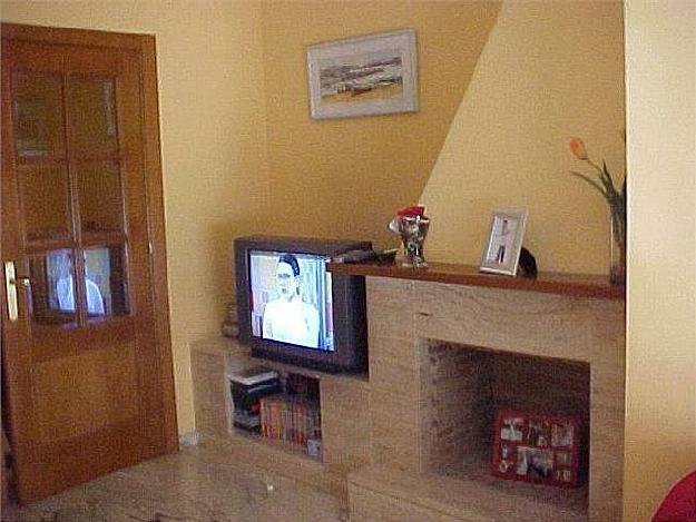 Piso en Franqueses del Vallès, les