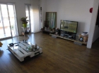 Piso en Gavà - mejor precio | unprecio.es