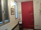 Piso en Madrid - mejor precio | unprecio.es