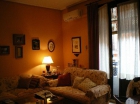Piso en Madrid - mejor precio | unprecio.es