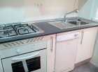 Piso en Madrid - mejor precio | unprecio.es