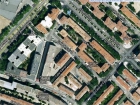 Piso en Madrid - mejor precio | unprecio.es