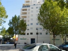 Piso en Marbella - mejor precio | unprecio.es