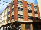 Piso en Narón - mejor precio | unprecio.es