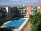Piso en Navalcarnero - mejor precio | unprecio.es