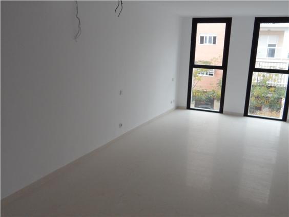 Piso en San Vicente del Raspeig/Sant Vicent del Raspeig
