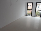 Piso en San Vicente del Raspeig/Sant Vicent del Raspeig - mejor precio | unprecio.es