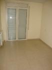 Piso en Sant Joan de les Abadesses - mejor precio | unprecio.es
