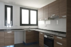 Piso en Tarragona - mejor precio | unprecio.es