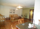 Piso en Toledo - mejor precio | unprecio.es