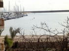 Piso en Torrevieja - mejor precio | unprecio.es