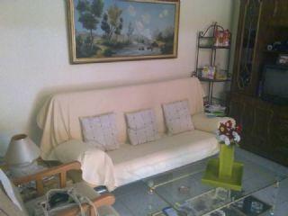 Piso en venta en Benidorm, Alicante (Costa Blanca)