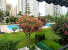 Piso en Villajoyosa/Vila Joiosa (la) - mejor precio | unprecio.es