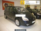 Renault Espace Tech Run 2.0 dCi 16v 175CV - mejor precio | unprecio.es