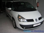 Renault Grandespace - mejor precio | unprecio.es