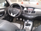RENAULT Laguna GT 2.0dCi 180CV 4RD - mejor precio | unprecio.es