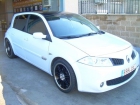 RENAULT Megane 1.5DCi Conf.Dynam. 105 - mejor precio | unprecio.es