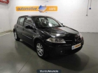 Renault Megane 1.5dCi Emotion - mejor precio | unprecio.es
