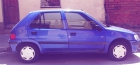 se vende peugeot 106 - mejor precio | unprecio.es