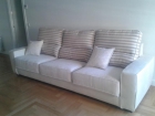 Se vende sofa de 2,85 mts a estrenar - mejor precio | unprecio.es