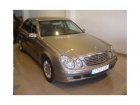 SEAT Ibiza 1.9 SDi Reference - mejor precio | unprecio.es