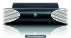 Sony Ericsson MS-410 Black - Altavoz PC - mejor precio | unprecio.es